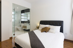 The Sound (D15), Condominium #172823572